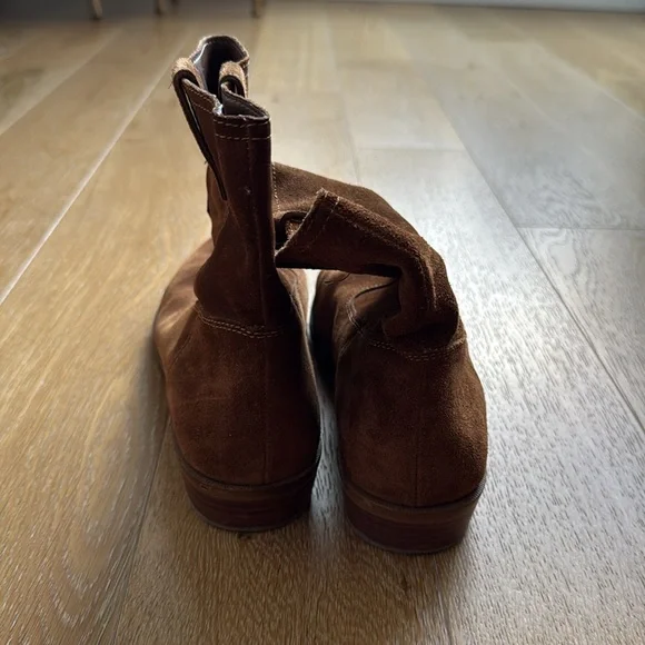 Rebecca Minkoff boots - Picture 5 of 5